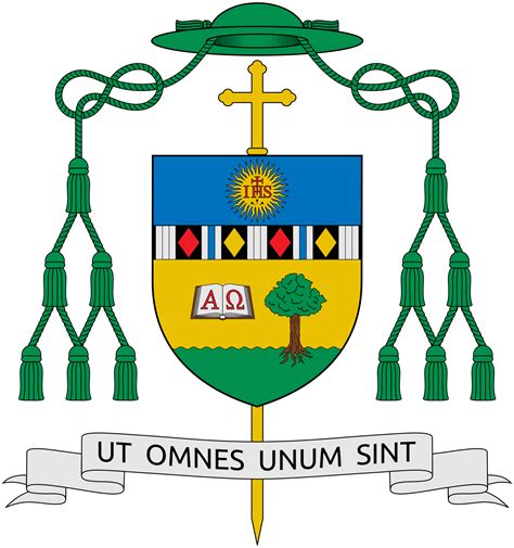 malaybalay logo|Diocese of Malaybalay .
